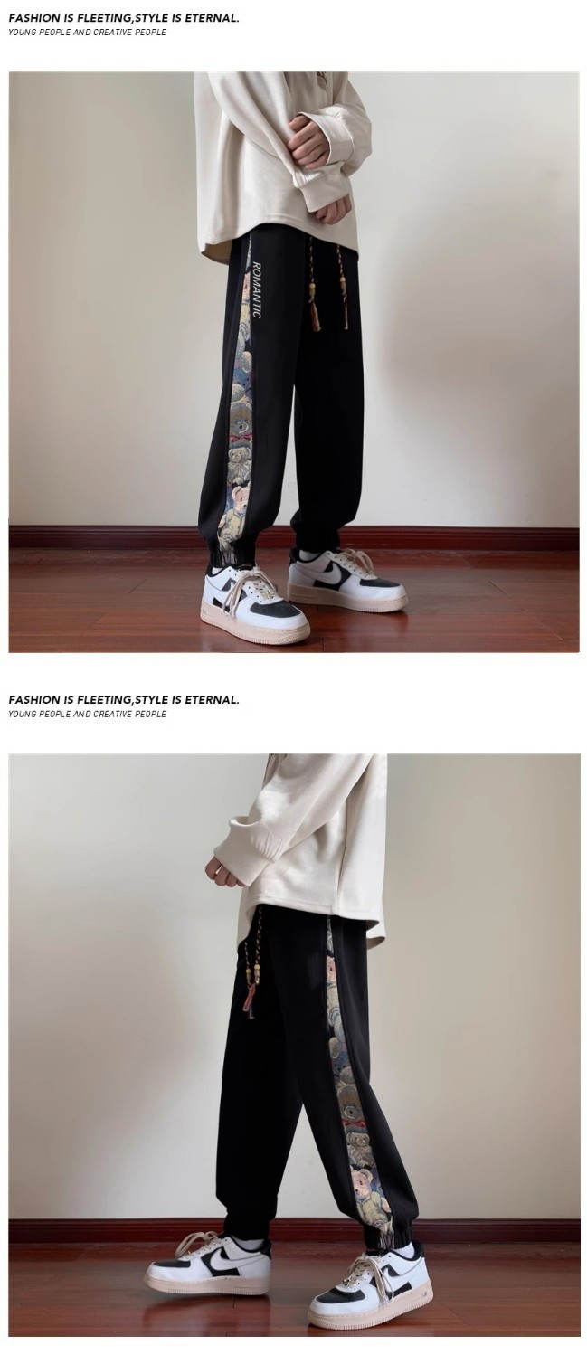 0a1c271d-9687-4f9c-8d26-7add64d81e98.jpe