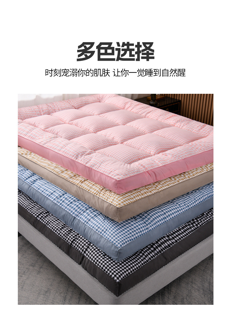 3f77d562-f82c-49bd-9316-4e5ca88c2740.jpe