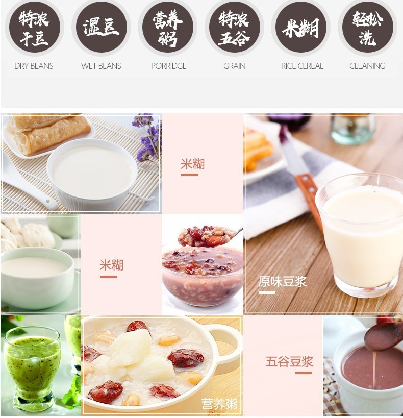 0cea9cdb-7cc4-4990-9daa-9031a4868427.jpe