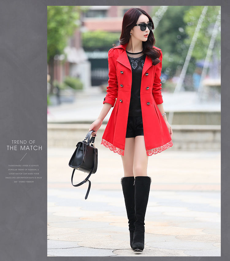 957783da-f9d1-4a5e-97d1-78a285fcf903.jpe