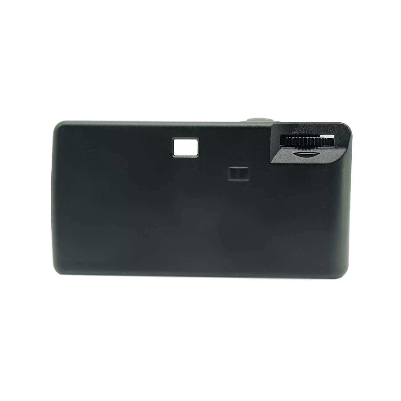 微信图片_20250123181157