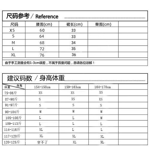 333146cd-a8c2-46a7-a112-bb3a96e2ab6e.jpe