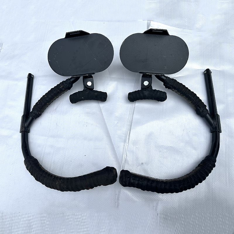 43dbff589ef68482b684b36475d87e