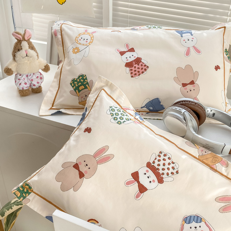 塔可小兔米 (11).jpg