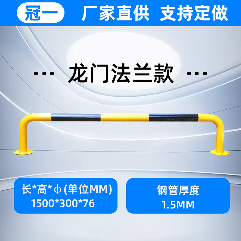 0dc4ad1ae2602ed701d4e42e7ae500