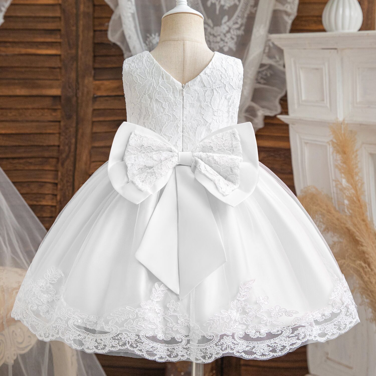 ~MK2P3FZ$(8W5C_}$9HCY(9