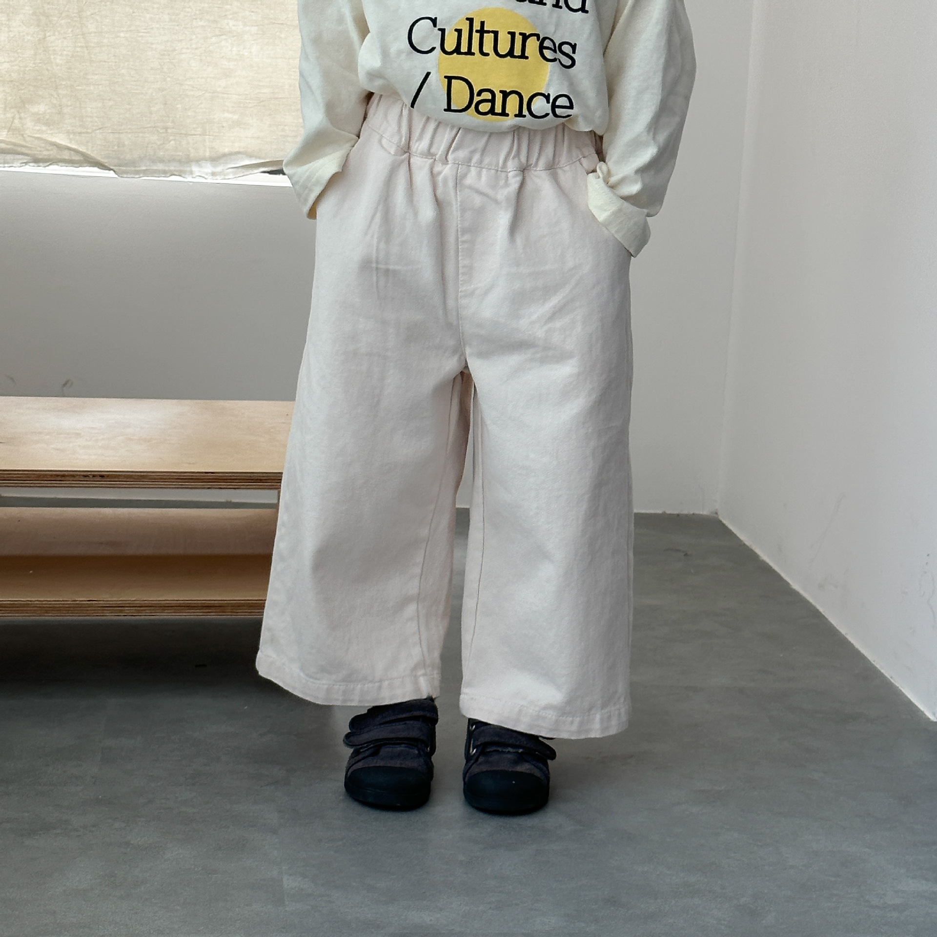 2025-05-27 140303.jpg