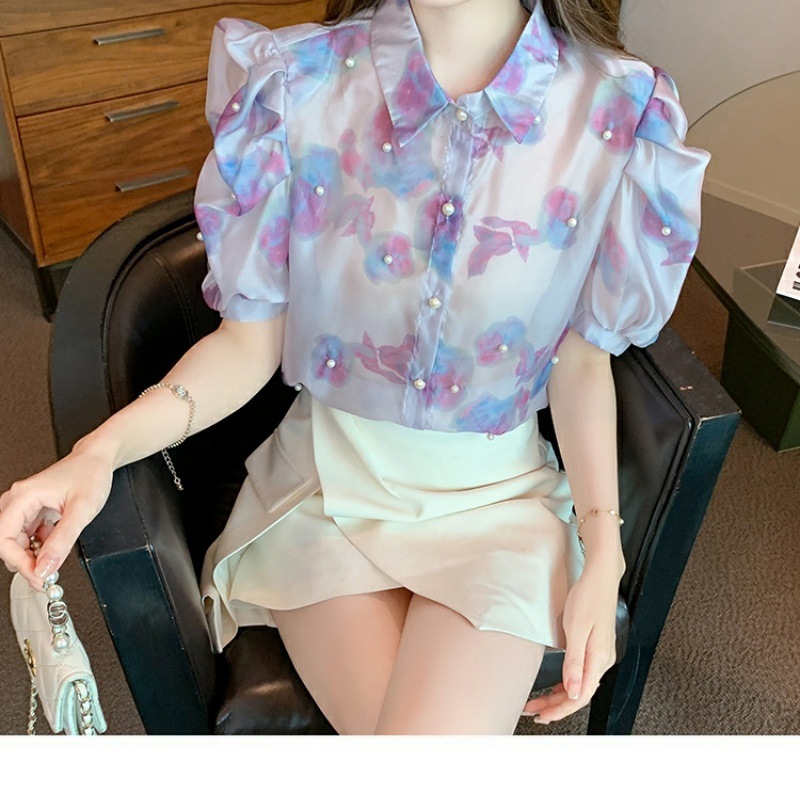 68f6f99f-2a13-4ba3-bcb9-f0e9bb508433.jpe