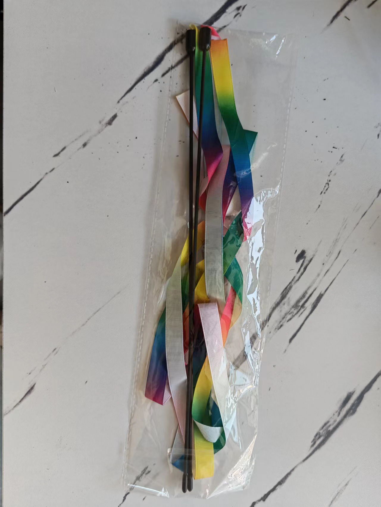 微信图片_20220502091757