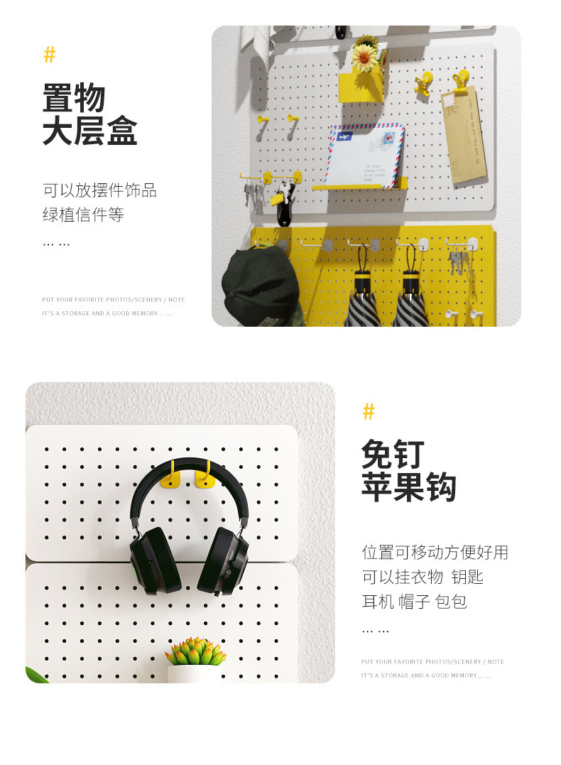 描述图_12.jpg