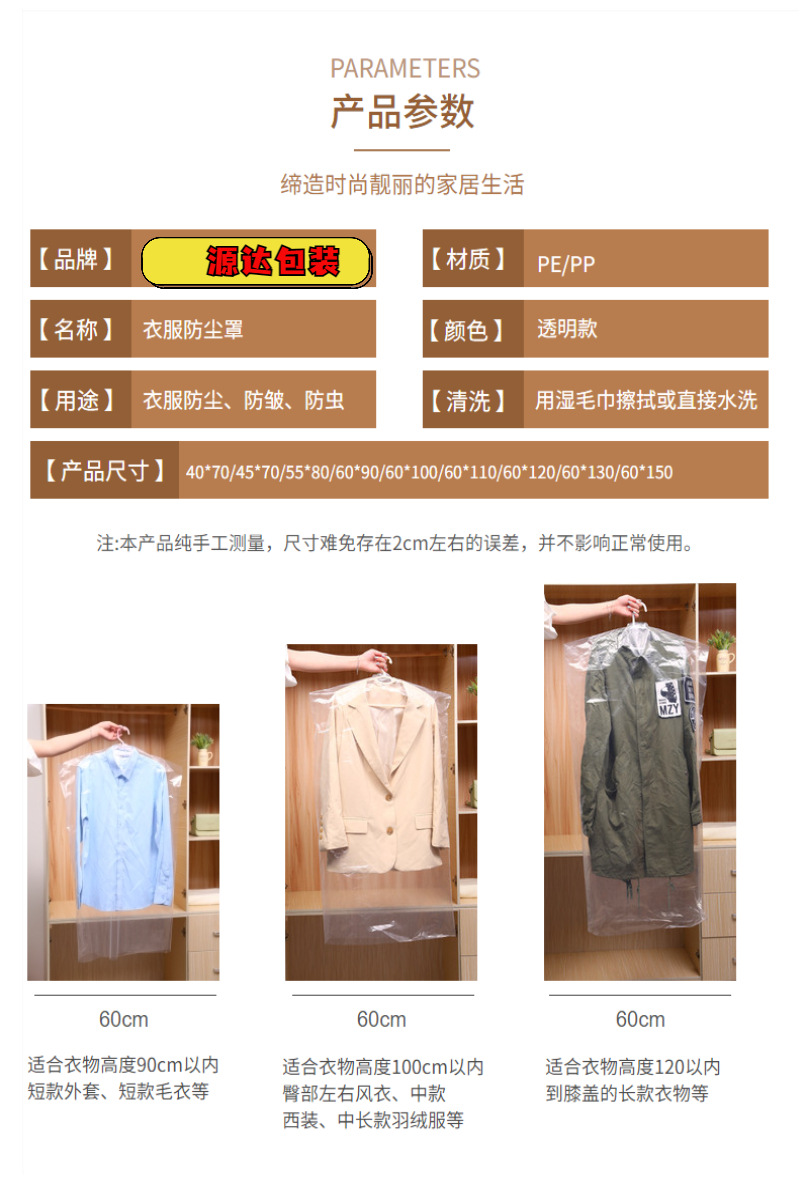 自定义模板