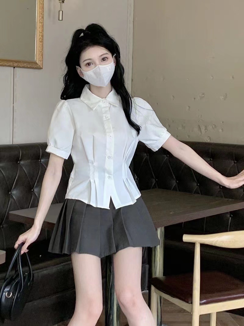 dd3a2fea-b831-4455-860d-66dff5b4e2dc.jpe