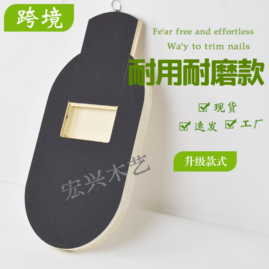 微信图片_202510161334171