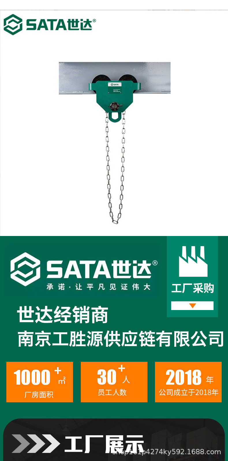 未标题-3-恢复的-恢复的_04.jpg