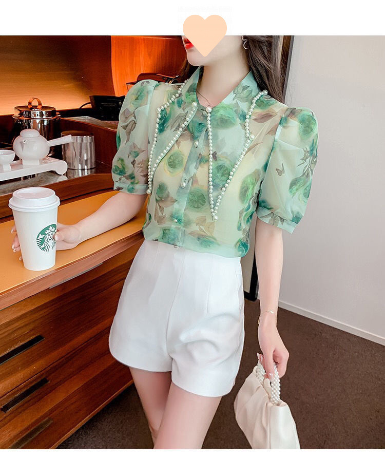 084b14f3-309f-4397-82e1-526403b6e9e7.jpe