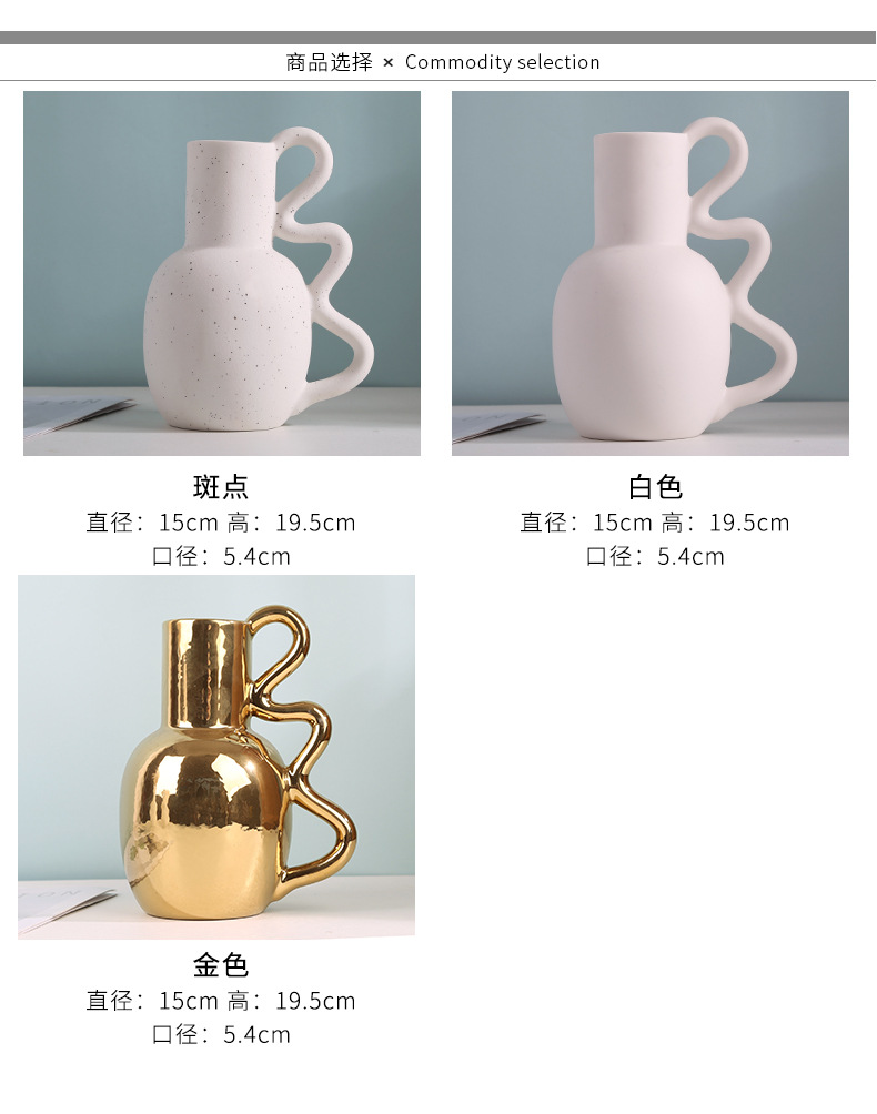 未标题-1_17.jpg