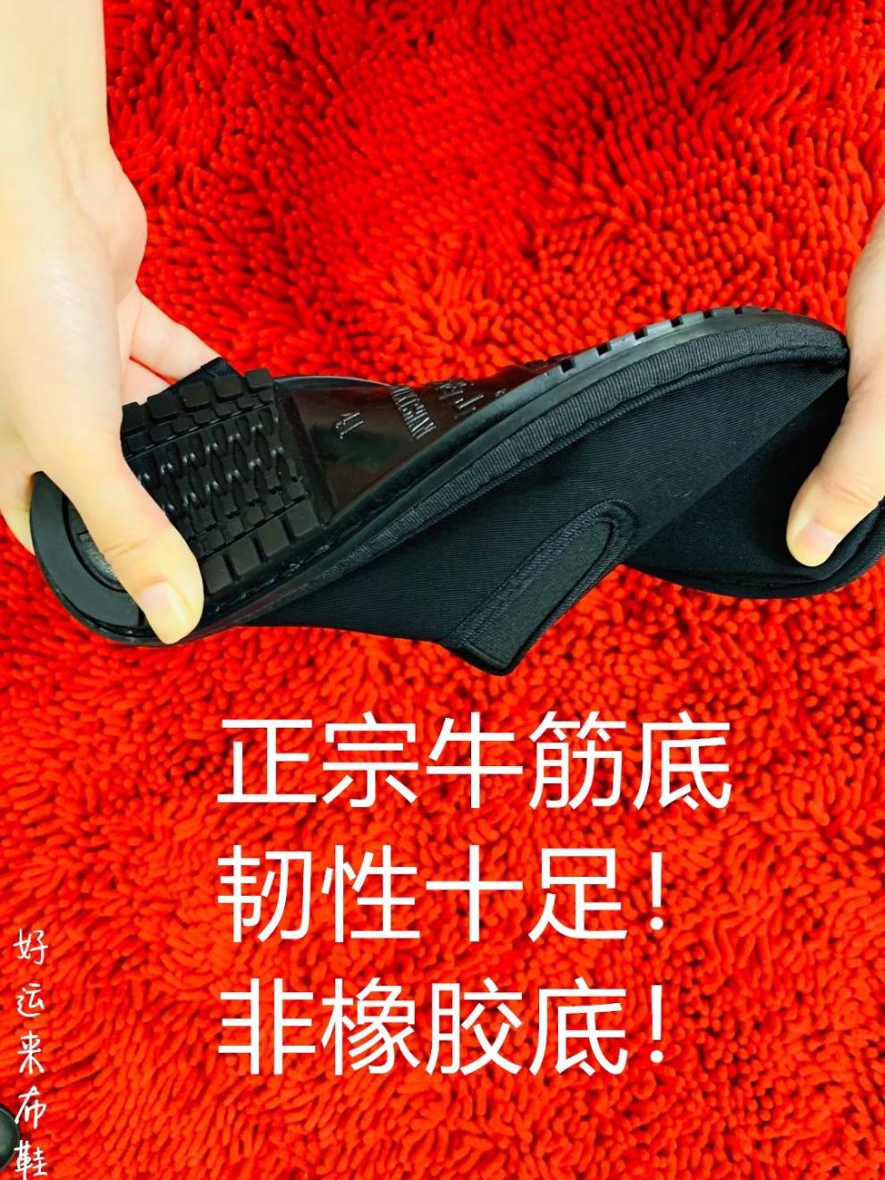 711b3e26-5824-4ab8-936e-6c8cc6927cb7.jpg