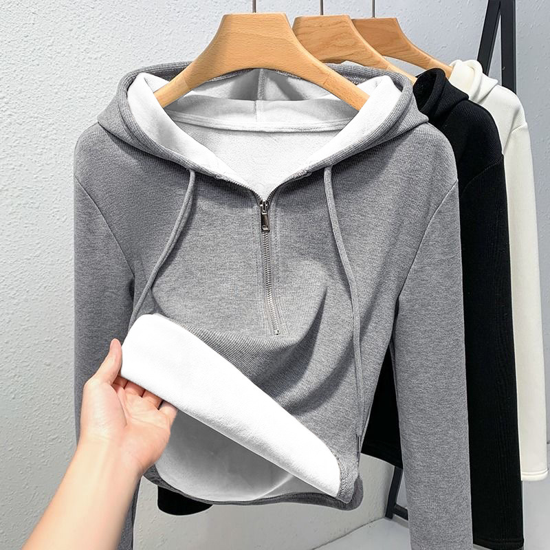 377b94a1-7539-4845-b369-9d458069033f.jpe