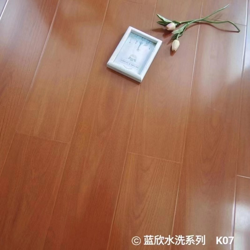 3ed2f8a68570dacfa88805650f243c18.jpeg