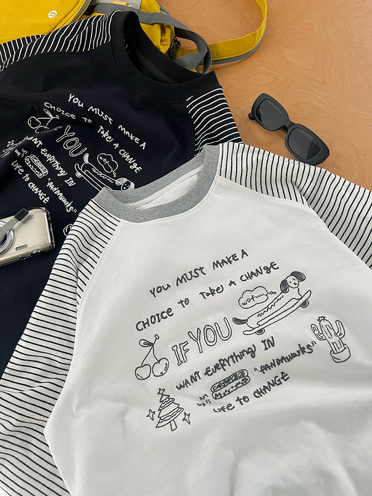 2025-01-05 163248.jpg