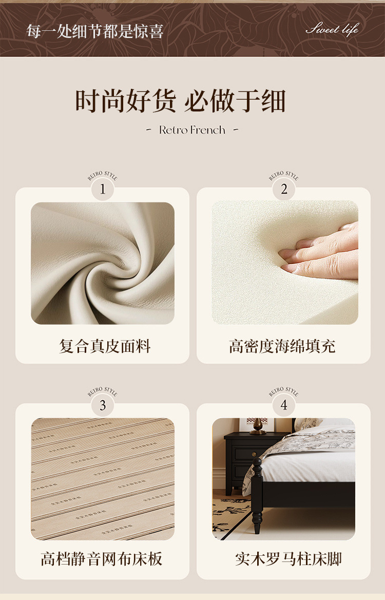 64e4aeeb-2662-4fb7-99ad-47718265c300.jpe