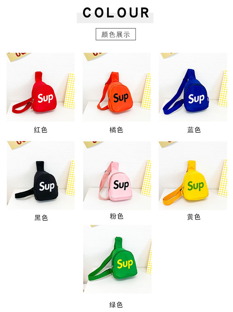 详情（4）.jpg