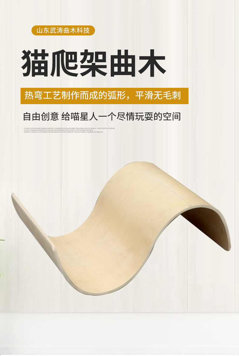 未标题-1_01.jpg
