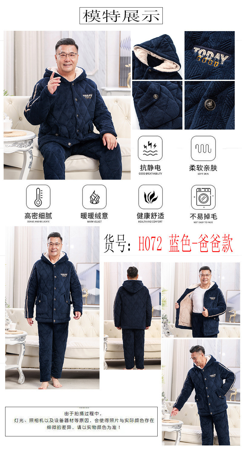 8c1ea759-1c7d-414c-8a06-fba4244f069f.jpe