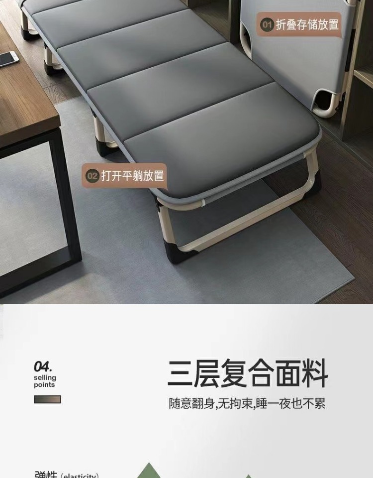 989fd204-b448-498b-a772-50f16d52f8c5.jpe