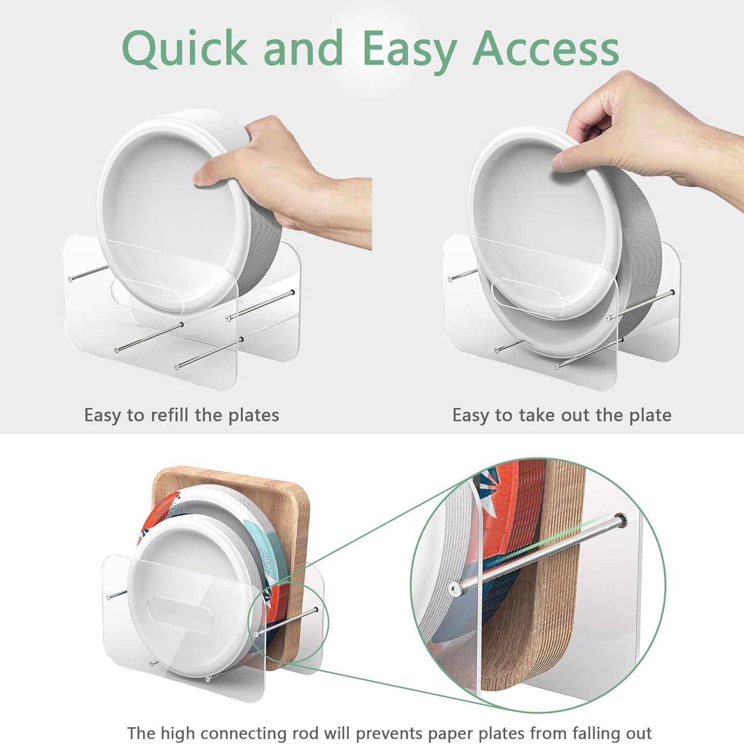 2025-05-04 16:57:09.jpg