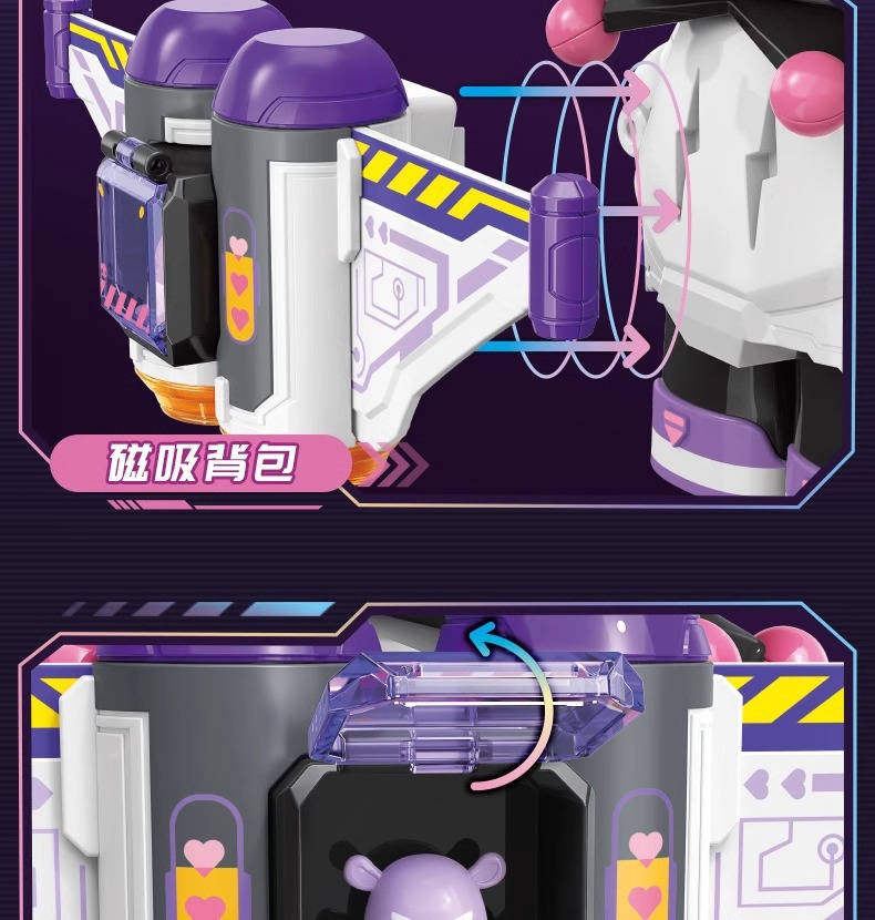 TC1813详情-08.jpg