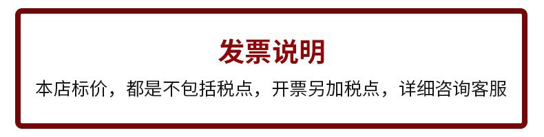 微信图片_20220328142627.jpg