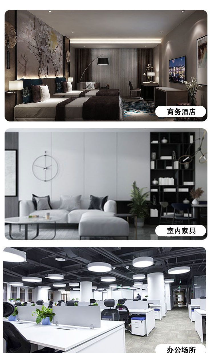 2bb7ebcb-2f3b-46b7-9a6f-9669054b130d.jpe