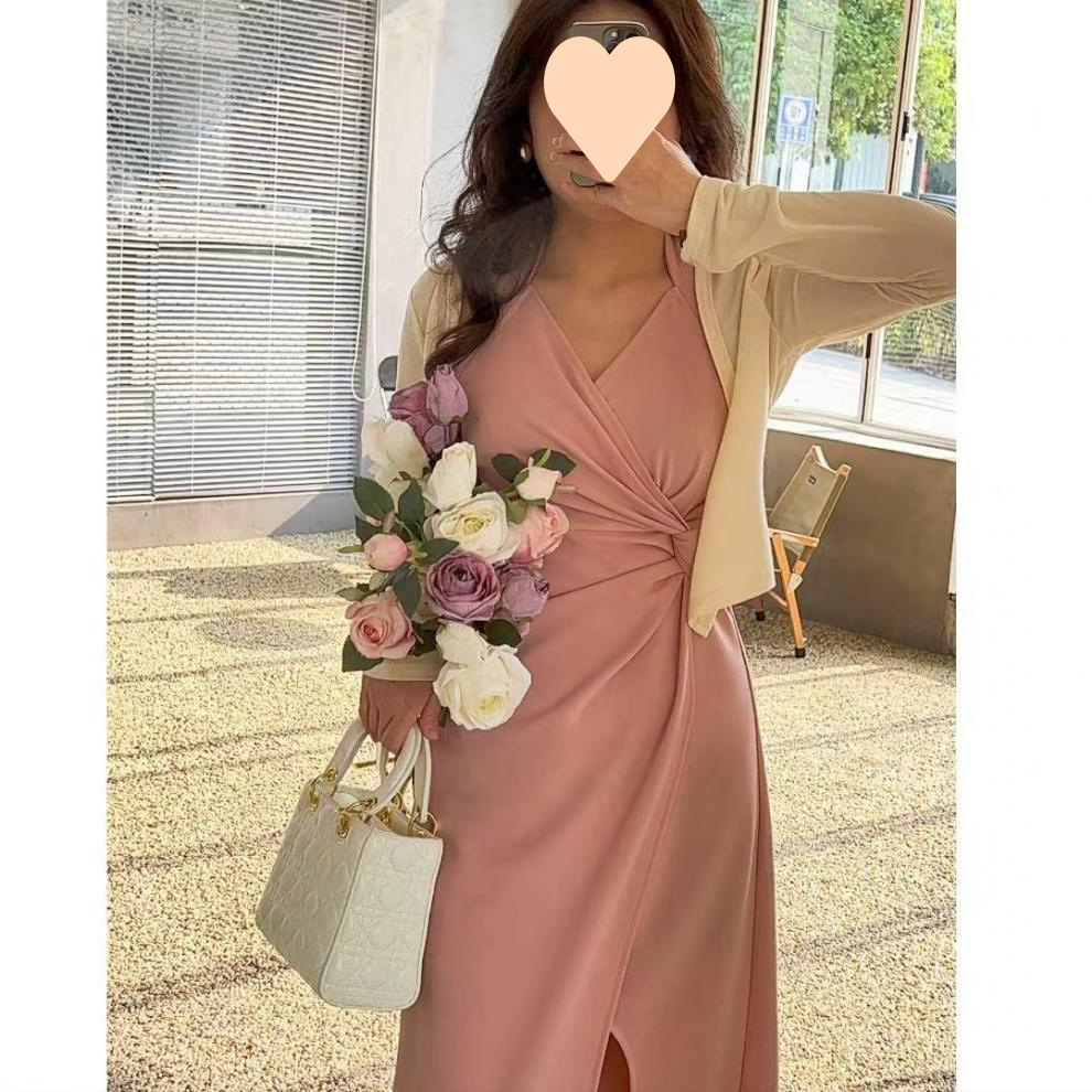 6c6ec886-d581-4052-aa90-642ce72d1f4e.jpe