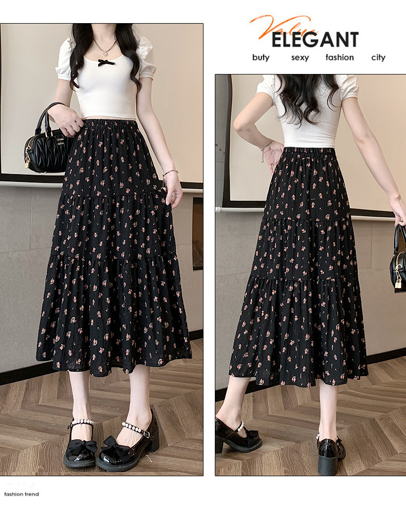 3c4434bb-b3ce-4afa-ba59-b39d2c9e7130.jpe