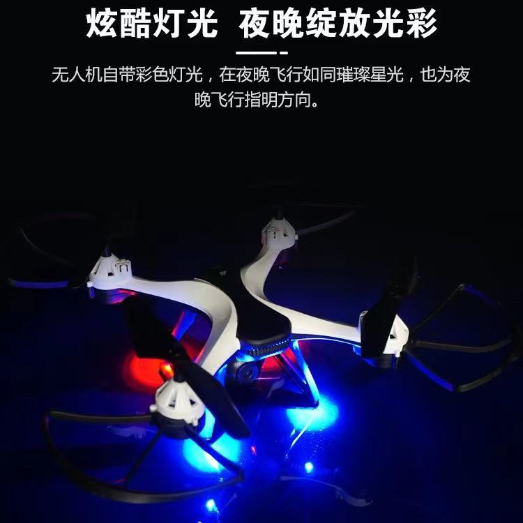 微信图片_20210519010129