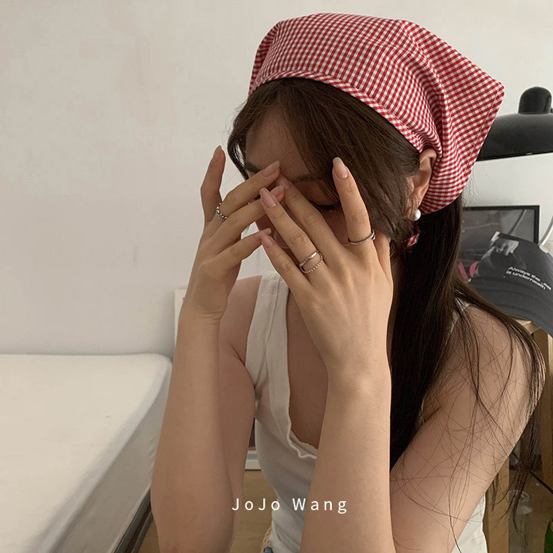 微信图片_20230807091912