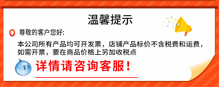微信图片_20210911140516.jpg