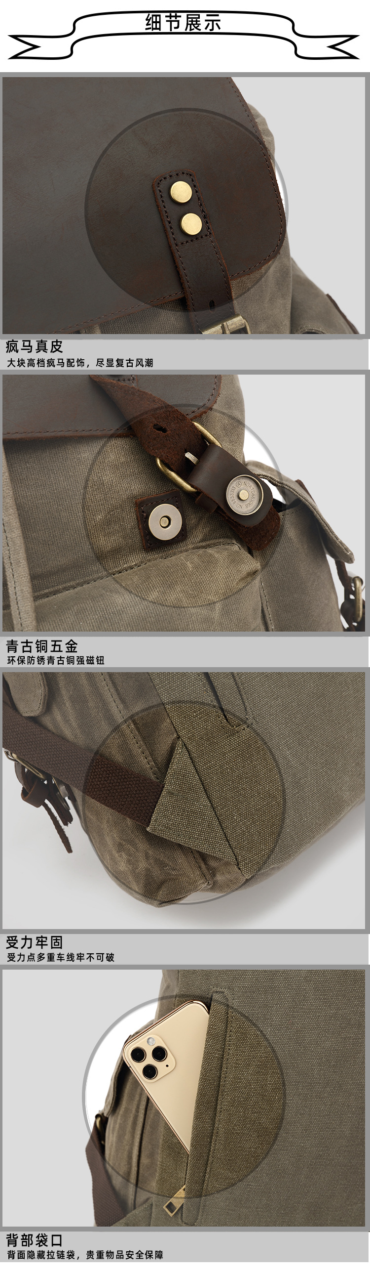 未标题-1_14.jpg