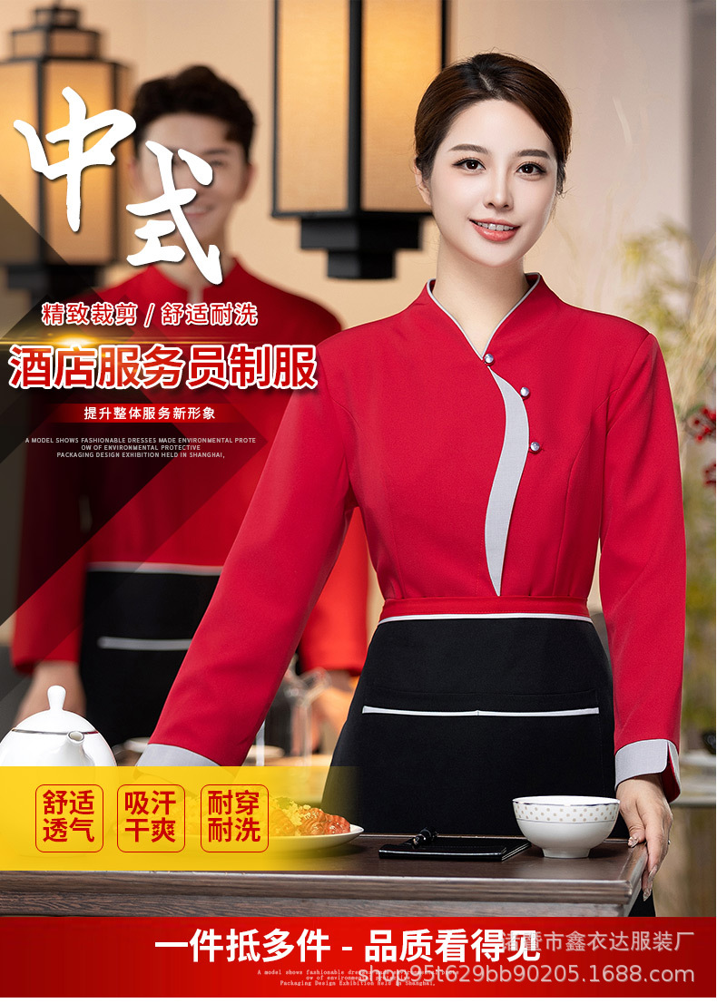 gm6Wj/KhytS4s84XTF4qjEzq0Di8b7P2UsrB