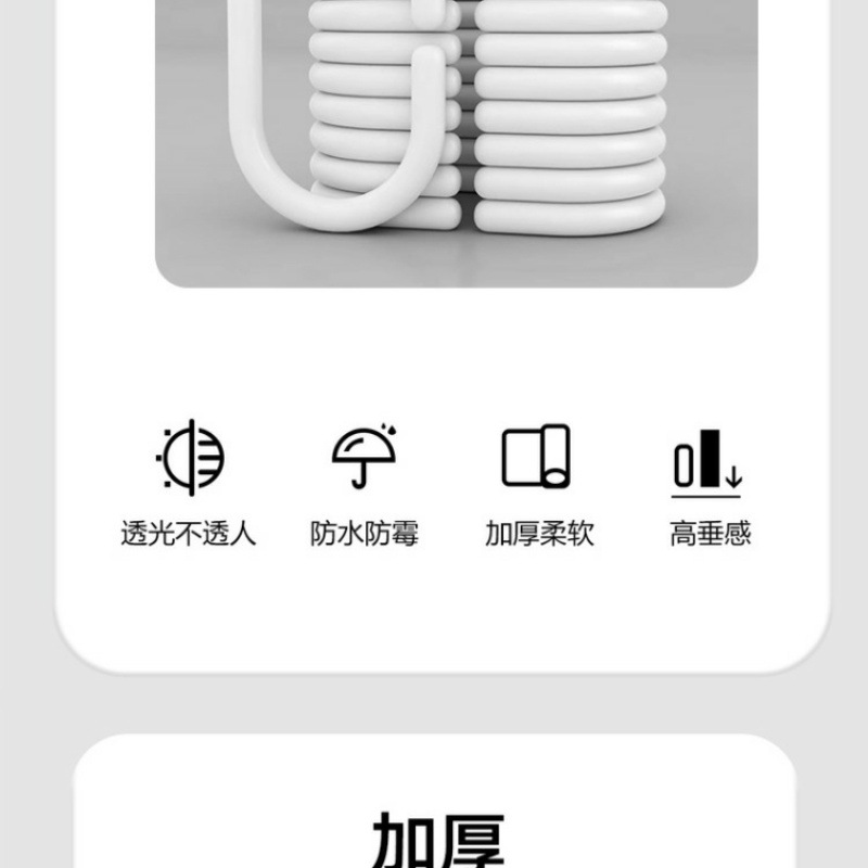 2eaf951f-f389-42f8-ae57-719e55e58e92.jpe