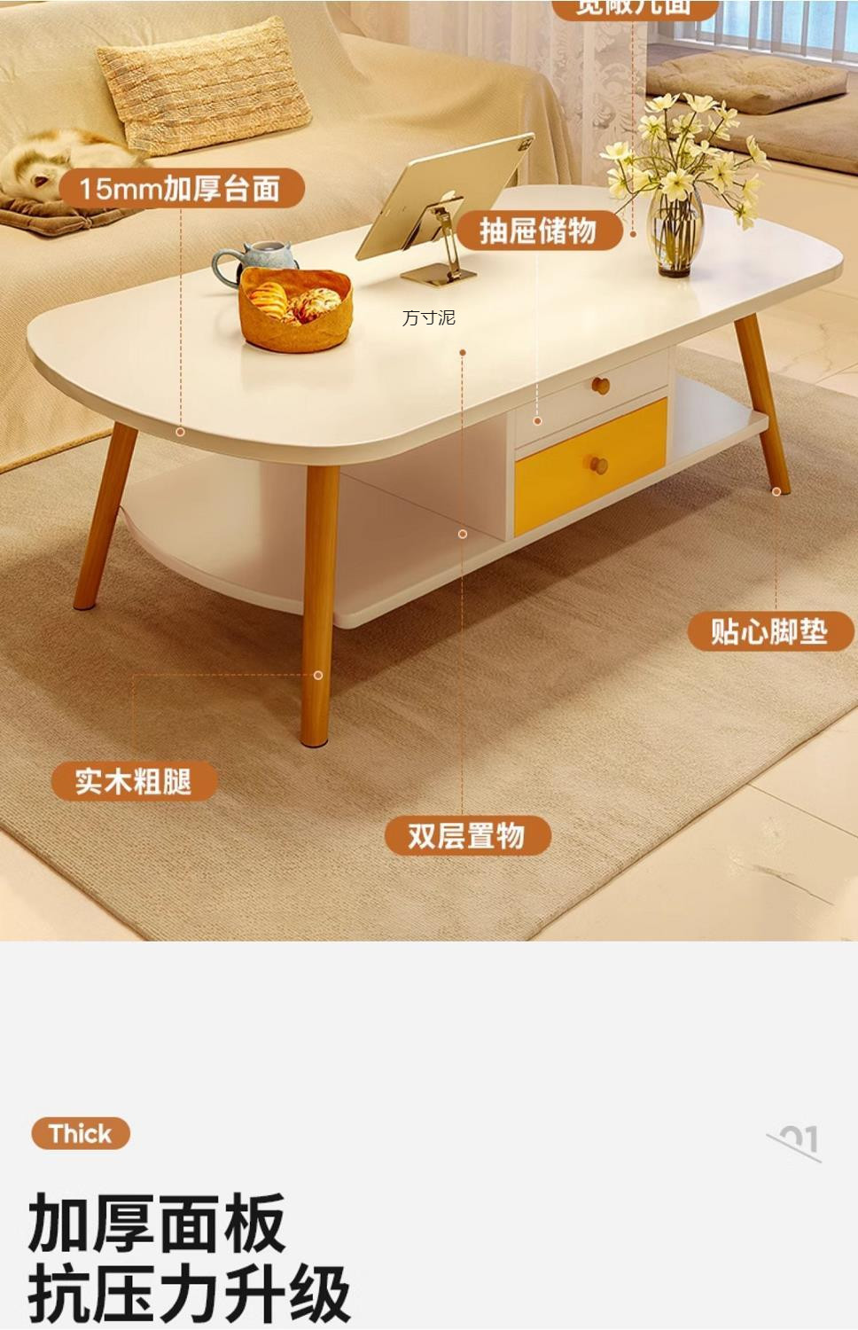 596e0c1a-5321-4355-a8a7-5c6f726d3243.jpe