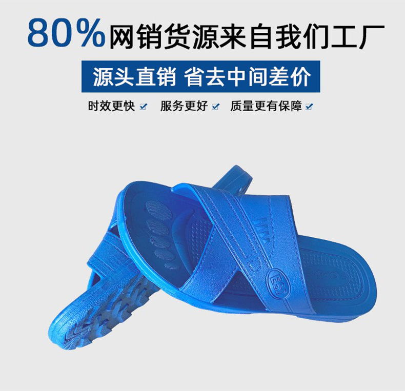 详情页1.jpg