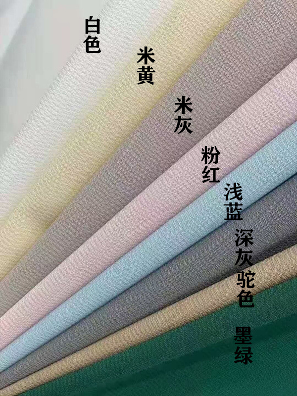 QQ图片20210918152106_副本1