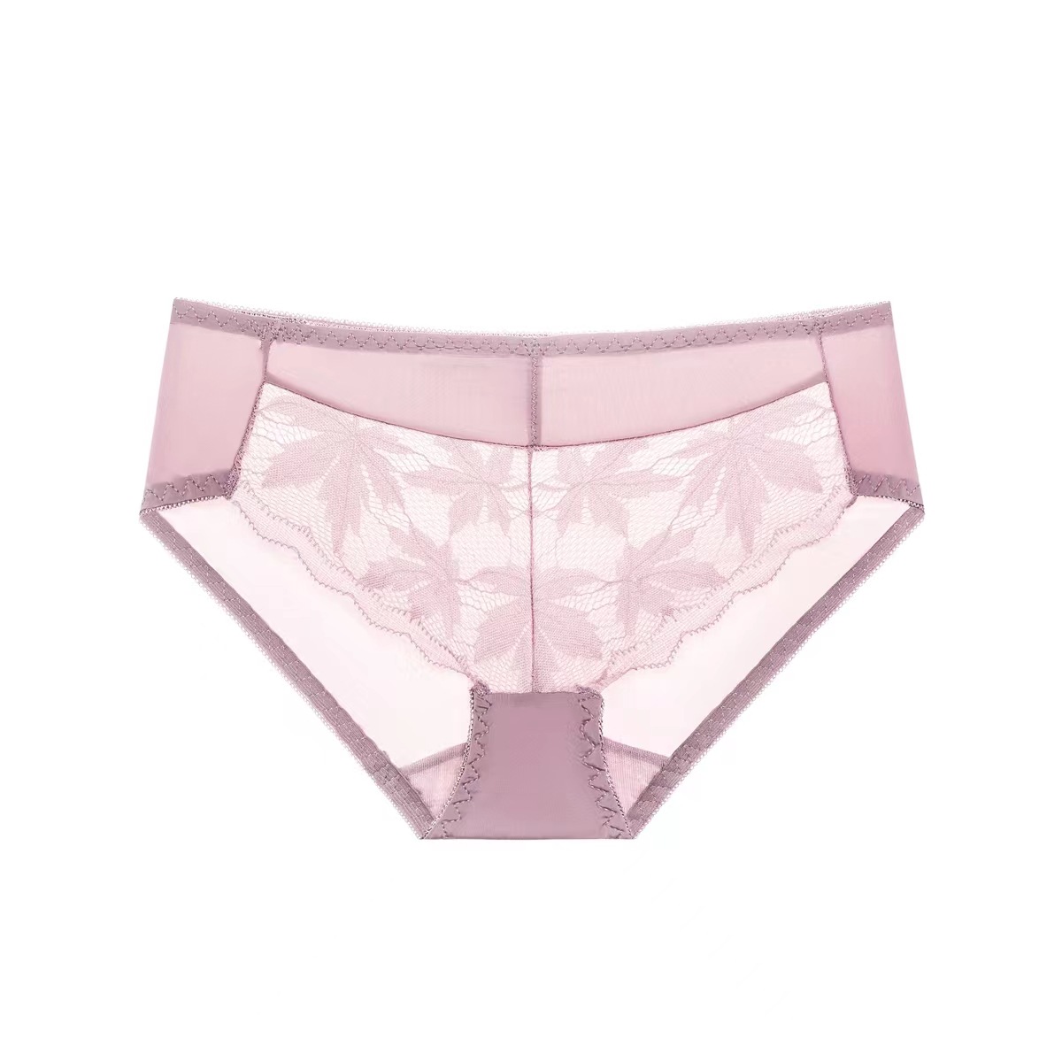 微信图片_20220827005344