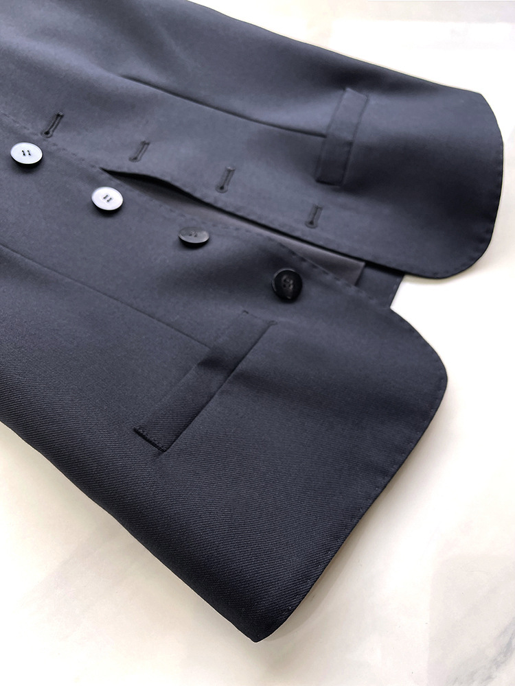 O1CN011OND031HvbYGJRP9N_!!9905