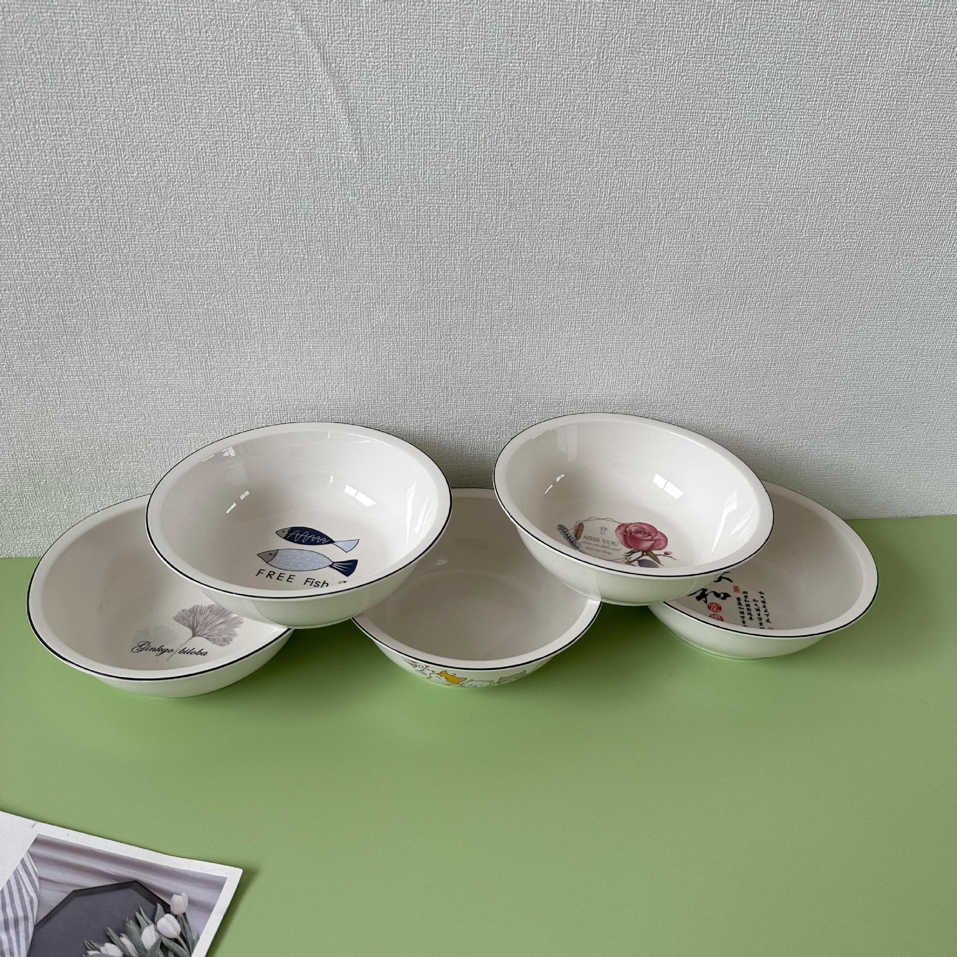 2022_11_20_12_47_IMG_8477