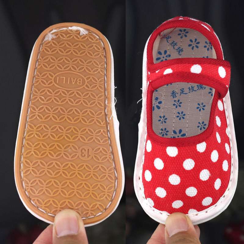 c73118fc-2234-4750-aeaa-f257e0c88373.jpe