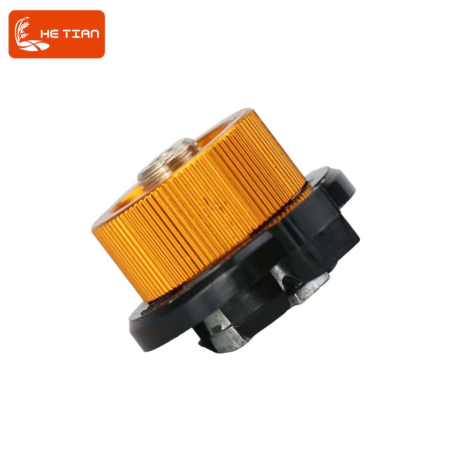 0ba51f204100eb28e91449b6457581