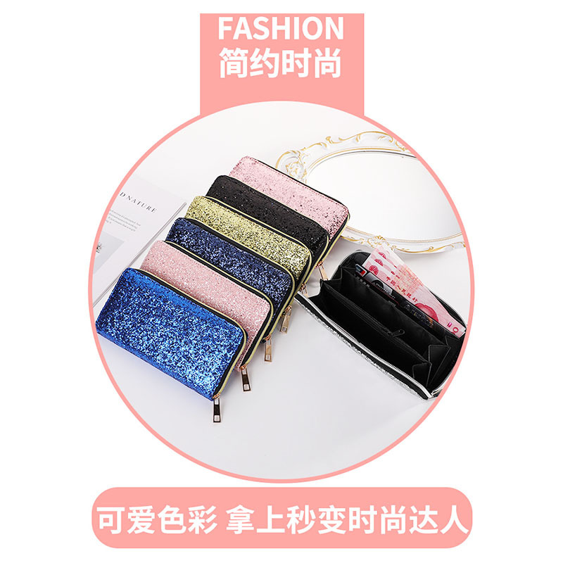 面料亮片拉链包7.jpg